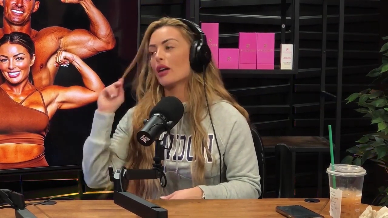 y2mate_is_-_Ep_22_-_Power_Alphas_Podcast__WrestleMania_and_WrestleCon___Mandy_Sacs___Sabby_Piscitelli-TpWkcLMJphs-720p-1714966286_mp40242.jpg