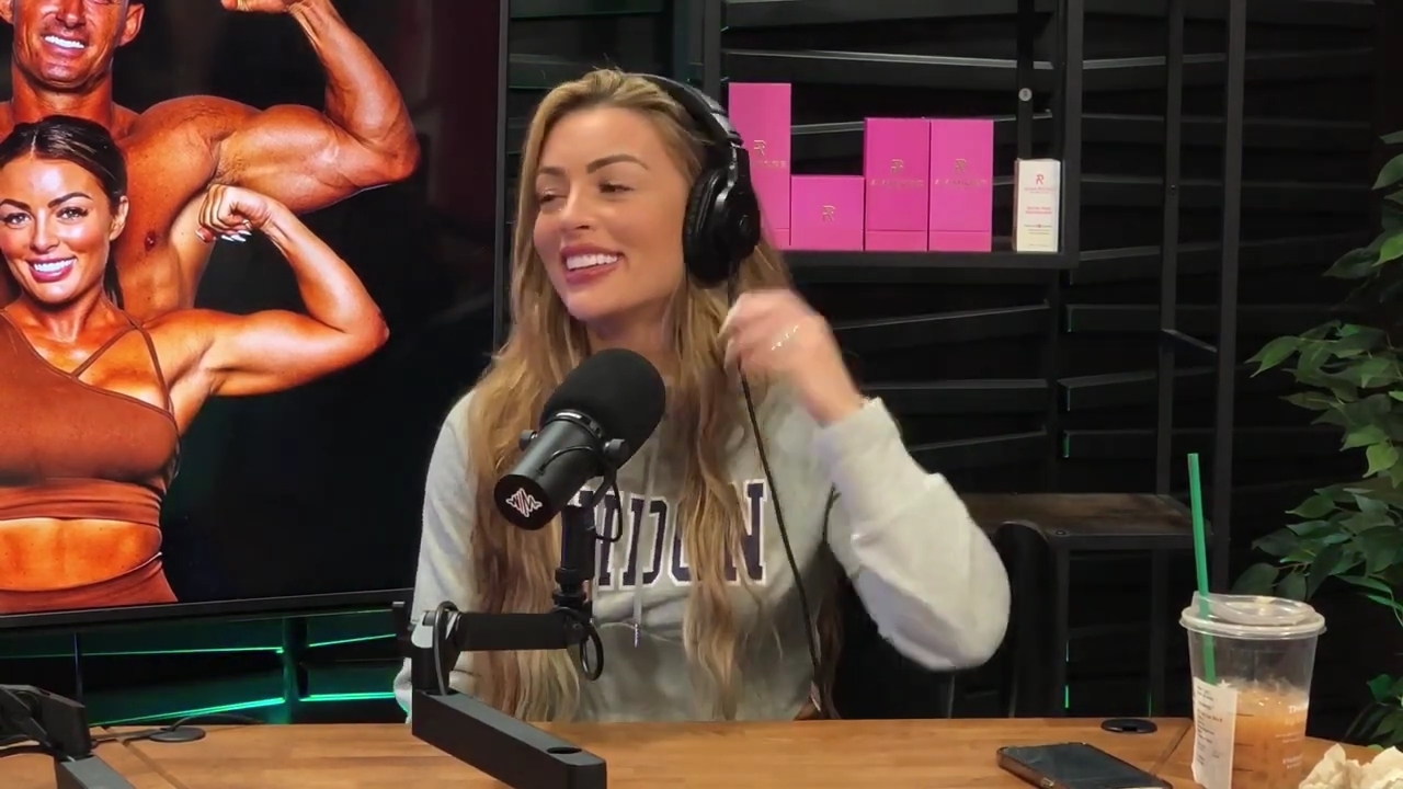 y2mate_is_-_Ep_22_-_Power_Alphas_Podcast__WrestleMania_and_WrestleCon___Mandy_Sacs___Sabby_Piscitelli-TpWkcLMJphs-720p-1714966286_mp40244.jpg