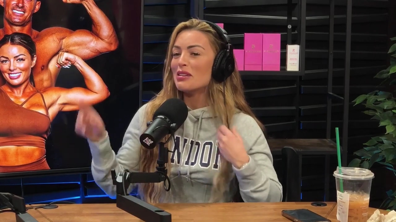 y2mate_is_-_Ep_22_-_Power_Alphas_Podcast__WrestleMania_and_WrestleCon___Mandy_Sacs___Sabby_Piscitelli-TpWkcLMJphs-720p-1714966286_mp40245.jpg