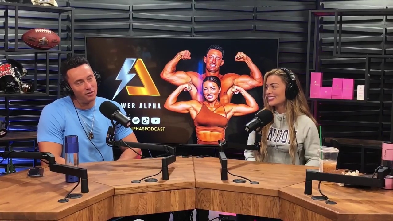 y2mate_is_-_Ep_22_-_Power_Alphas_Podcast__WrestleMania_and_WrestleCon___Mandy_Sacs___Sabby_Piscitelli-TpWkcLMJphs-720p-1714966286_mp40248.jpg