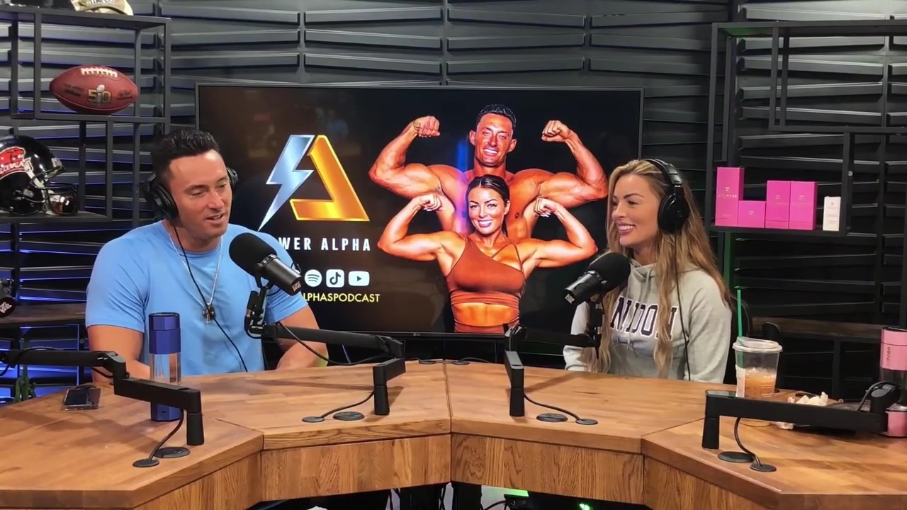 y2mate_is_-_Ep_22_-_Power_Alphas_Podcast__WrestleMania_and_WrestleCon___Mandy_Sacs___Sabby_Piscitelli-TpWkcLMJphs-720p-1714966286_mp40250.jpg