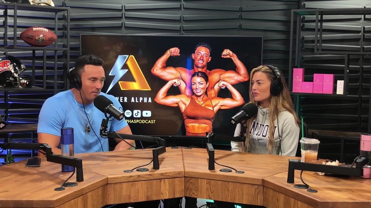 y2mate_is_-_Ep_22_-_Power_Alphas_Podcast__WrestleMania_and_WrestleCon___Mandy_Sacs___Sabby_Piscitelli-TpWkcLMJphs-720p-1714966286_mp40251.jpg