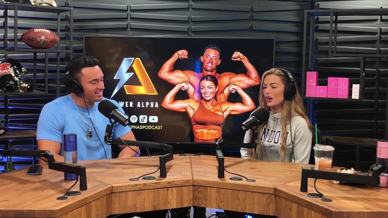 y2mate_is_-_Ep_22_-_Power_Alphas_Podcast__WrestleMania_and_WrestleCon___Mandy_Sacs___Sabby_Piscitelli-TpWkcLMJphs-720p-1714966286_mp40252.jpg
