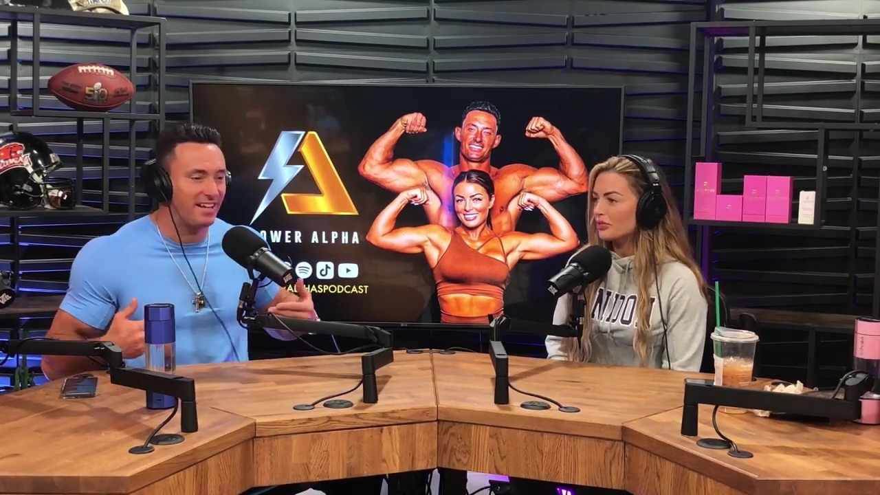 y2mate_is_-_Ep_22_-_Power_Alphas_Podcast__WrestleMania_and_WrestleCon___Mandy_Sacs___Sabby_Piscitelli-TpWkcLMJphs-720p-1714966286_mp40254.jpg