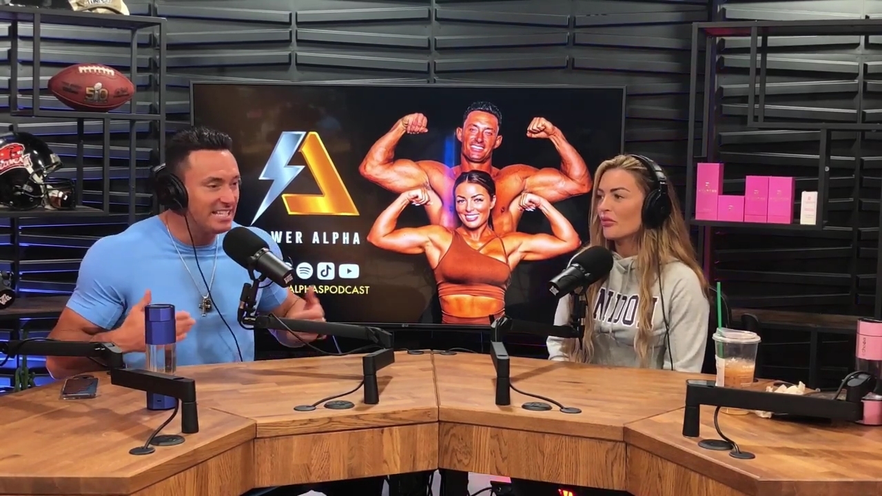 y2mate_is_-_Ep_22_-_Power_Alphas_Podcast__WrestleMania_and_WrestleCon___Mandy_Sacs___Sabby_Piscitelli-TpWkcLMJphs-720p-1714966286_mp40255.jpg