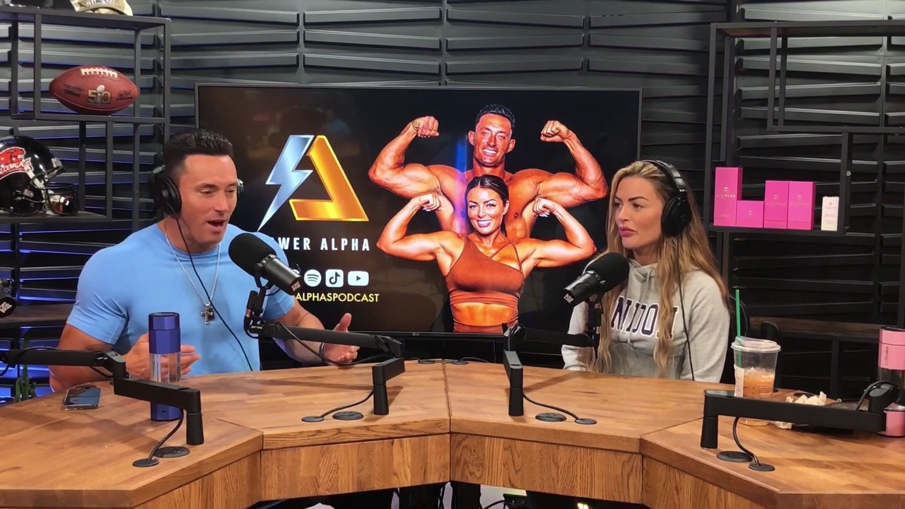 y2mate_is_-_Ep_22_-_Power_Alphas_Podcast__WrestleMania_and_WrestleCon___Mandy_Sacs___Sabby_Piscitelli-TpWkcLMJphs-720p-1714966286_mp40256.jpg
