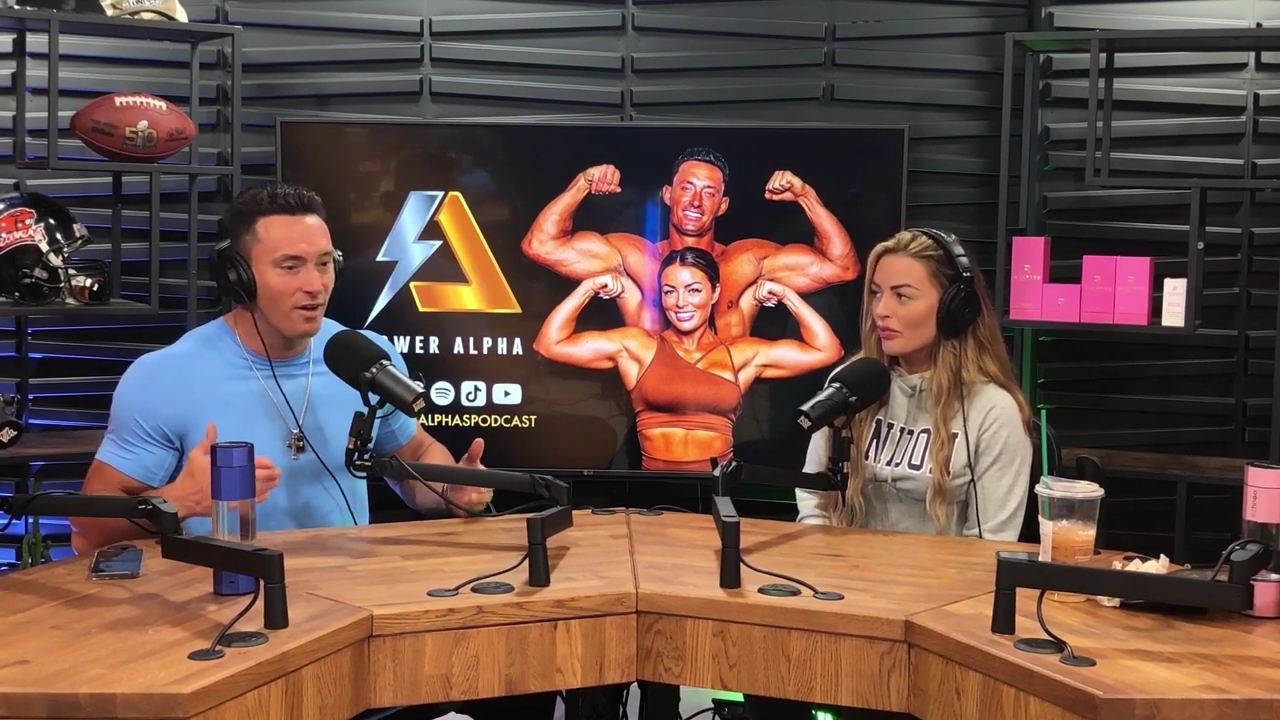 y2mate_is_-_Ep_22_-_Power_Alphas_Podcast__WrestleMania_and_WrestleCon___Mandy_Sacs___Sabby_Piscitelli-TpWkcLMJphs-720p-1714966286_mp40257.jpg