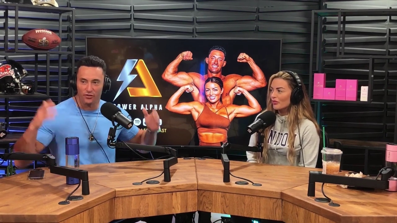 y2mate_is_-_Ep_22_-_Power_Alphas_Podcast__WrestleMania_and_WrestleCon___Mandy_Sacs___Sabby_Piscitelli-TpWkcLMJphs-720p-1714966286_mp40258.jpg