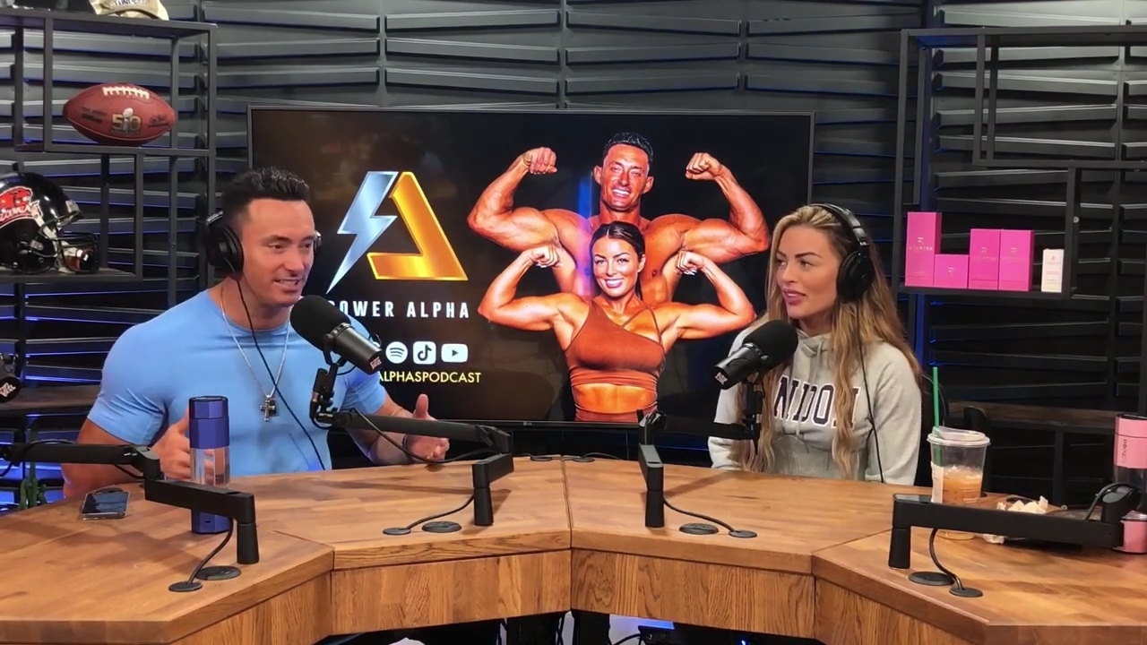 y2mate_is_-_Ep_22_-_Power_Alphas_Podcast__WrestleMania_and_WrestleCon___Mandy_Sacs___Sabby_Piscitelli-TpWkcLMJphs-720p-1714966286_mp40259.jpg