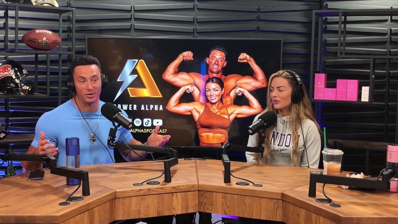 y2mate_is_-_Ep_22_-_Power_Alphas_Podcast__WrestleMania_and_WrestleCon___Mandy_Sacs___Sabby_Piscitelli-TpWkcLMJphs-720p-1714966286_mp40260.jpg