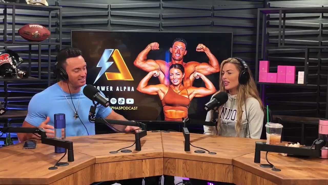 y2mate_is_-_Ep_22_-_Power_Alphas_Podcast__WrestleMania_and_WrestleCon___Mandy_Sacs___Sabby_Piscitelli-TpWkcLMJphs-720p-1714966286_mp40261.jpg