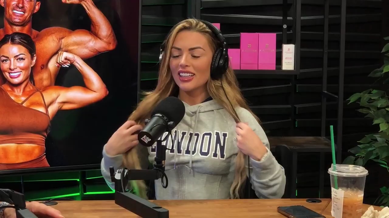 y2mate_is_-_Ep_22_-_Power_Alphas_Podcast__WrestleMania_and_WrestleCon___Mandy_Sacs___Sabby_Piscitelli-TpWkcLMJphs-720p-1714966286_mp40264.jpg