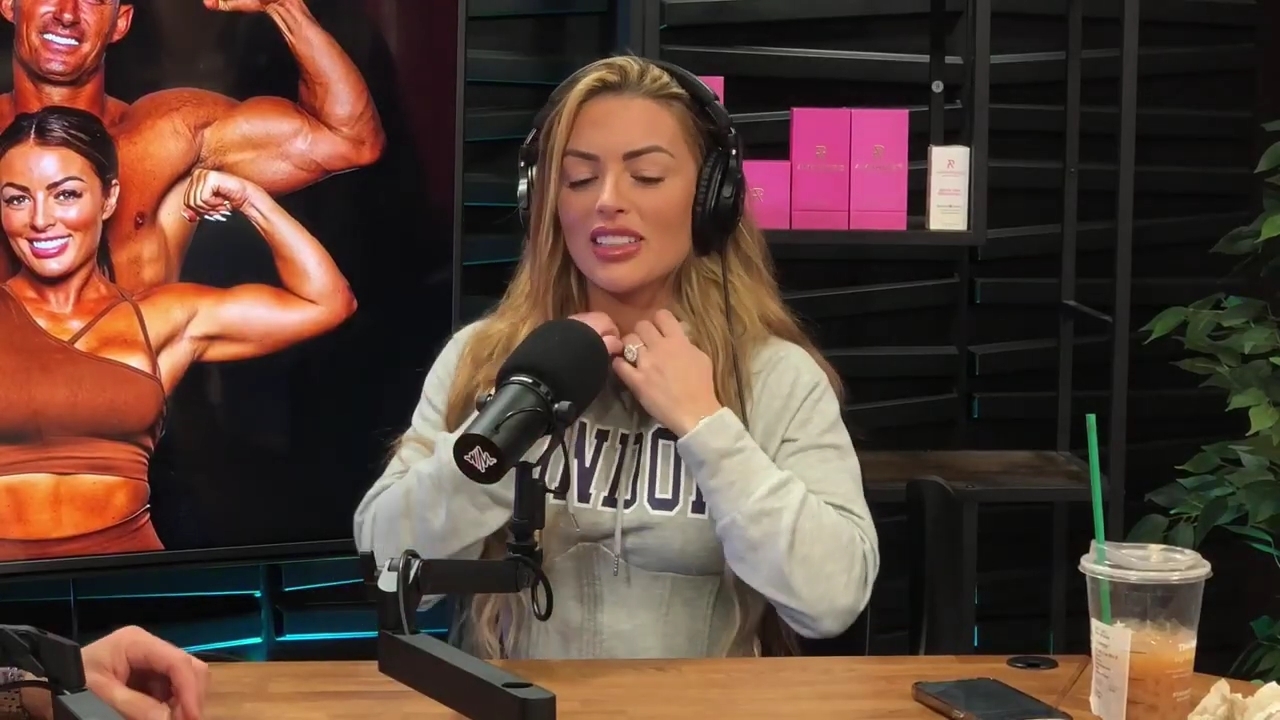y2mate_is_-_Ep_22_-_Power_Alphas_Podcast__WrestleMania_and_WrestleCon___Mandy_Sacs___Sabby_Piscitelli-TpWkcLMJphs-720p-1714966286_mp40265.jpg