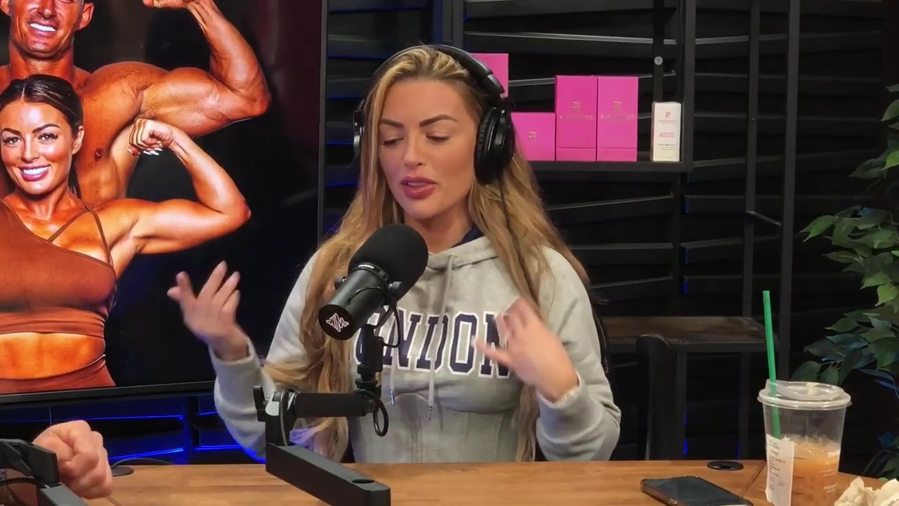 y2mate_is_-_Ep_22_-_Power_Alphas_Podcast__WrestleMania_and_WrestleCon___Mandy_Sacs___Sabby_Piscitelli-TpWkcLMJphs-720p-1714966286_mp40266.jpg