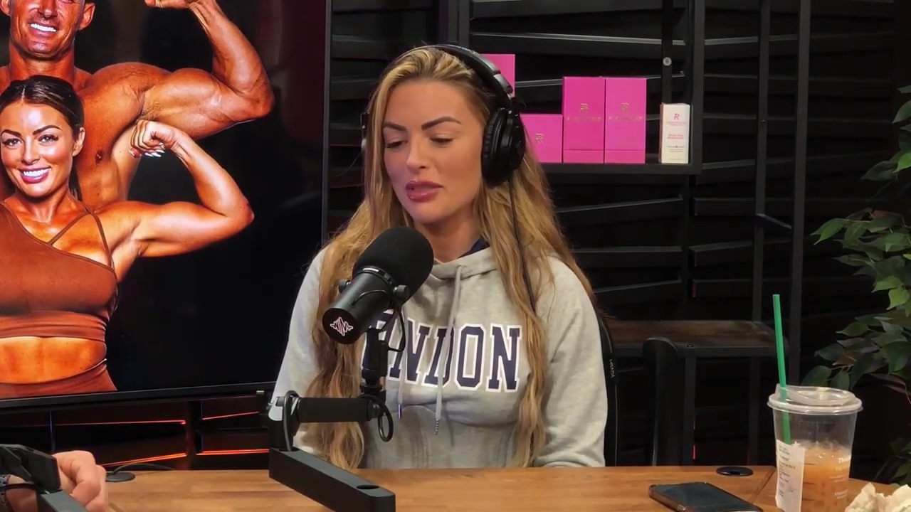 y2mate_is_-_Ep_22_-_Power_Alphas_Podcast__WrestleMania_and_WrestleCon___Mandy_Sacs___Sabby_Piscitelli-TpWkcLMJphs-720p-1714966286_mp40269.jpg