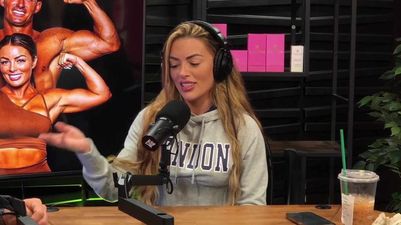 y2mate_is_-_Ep_22_-_Power_Alphas_Podcast__WrestleMania_and_WrestleCon___Mandy_Sacs___Sabby_Piscitelli-TpWkcLMJphs-720p-1714966286_mp40270.jpg