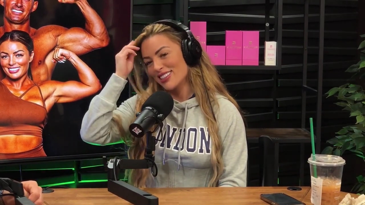 y2mate_is_-_Ep_22_-_Power_Alphas_Podcast__WrestleMania_and_WrestleCon___Mandy_Sacs___Sabby_Piscitelli-TpWkcLMJphs-720p-1714966286_mp40271.jpg