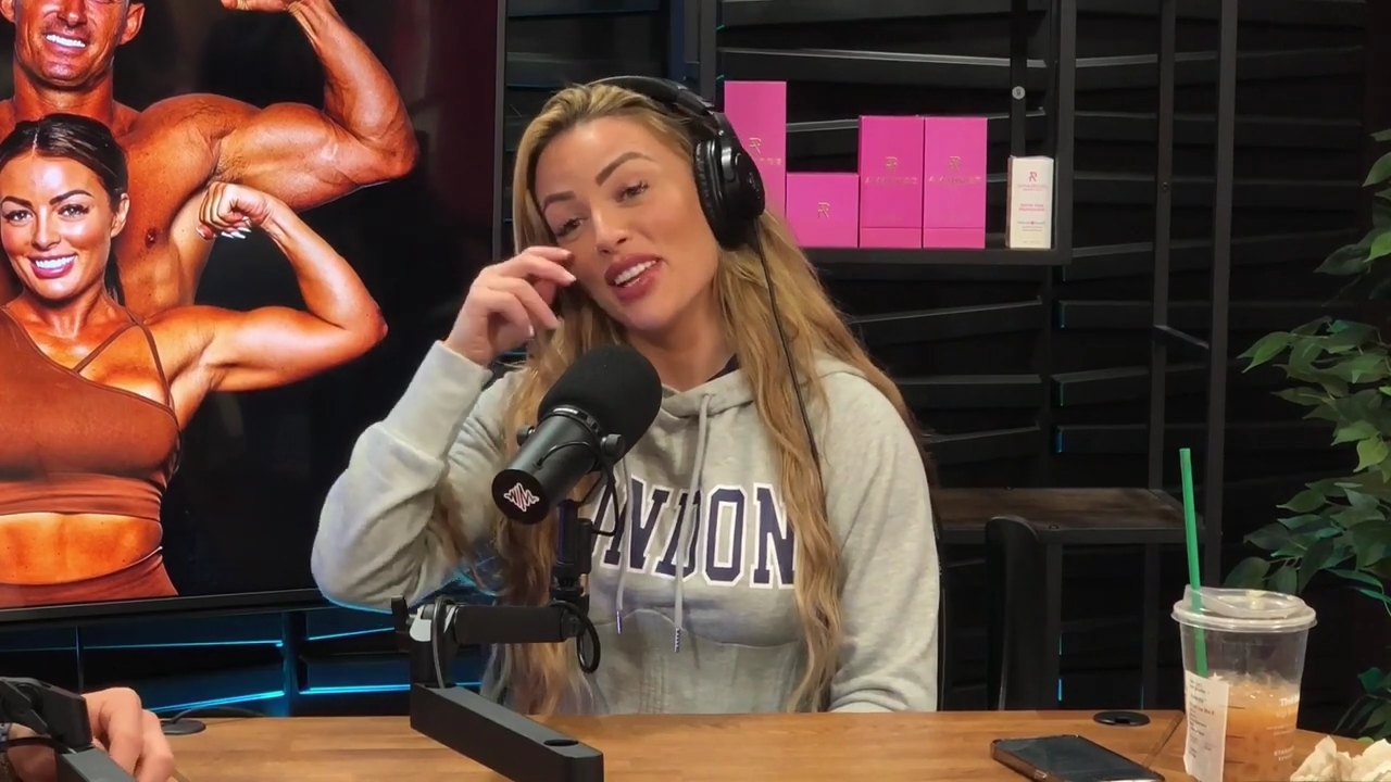 y2mate_is_-_Ep_22_-_Power_Alphas_Podcast__WrestleMania_and_WrestleCon___Mandy_Sacs___Sabby_Piscitelli-TpWkcLMJphs-720p-1714966286_mp40272.jpg