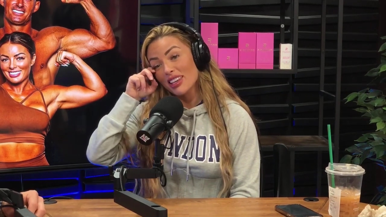 y2mate_is_-_Ep_22_-_Power_Alphas_Podcast__WrestleMania_and_WrestleCon___Mandy_Sacs___Sabby_Piscitelli-TpWkcLMJphs-720p-1714966286_mp40273.jpg