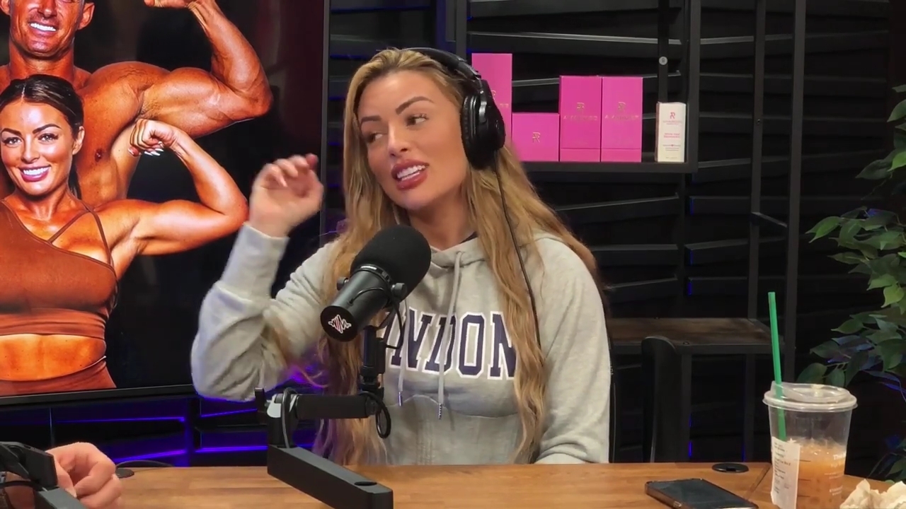 y2mate_is_-_Ep_22_-_Power_Alphas_Podcast__WrestleMania_and_WrestleCon___Mandy_Sacs___Sabby_Piscitelli-TpWkcLMJphs-720p-1714966286_mp40274.jpg