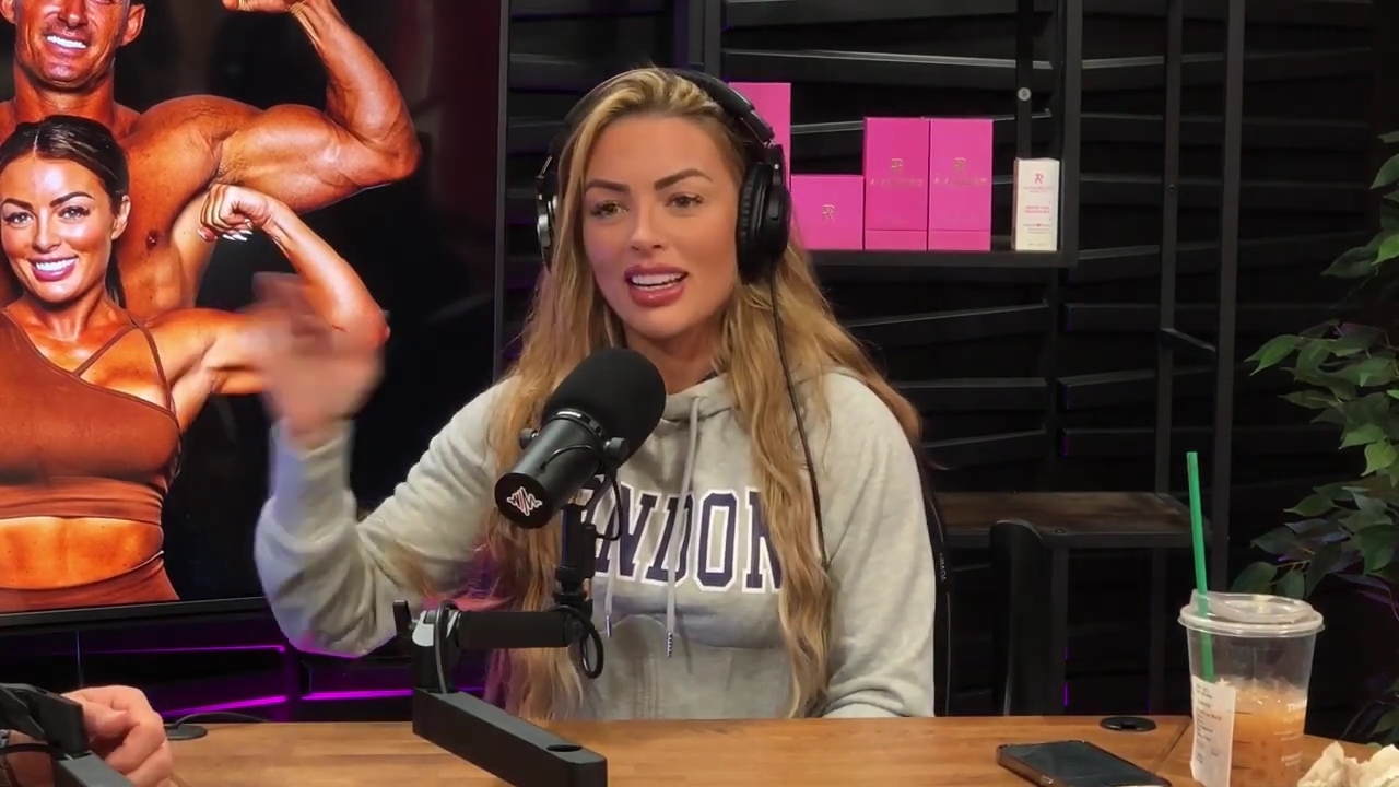 y2mate_is_-_Ep_22_-_Power_Alphas_Podcast__WrestleMania_and_WrestleCon___Mandy_Sacs___Sabby_Piscitelli-TpWkcLMJphs-720p-1714966286_mp40275.jpg