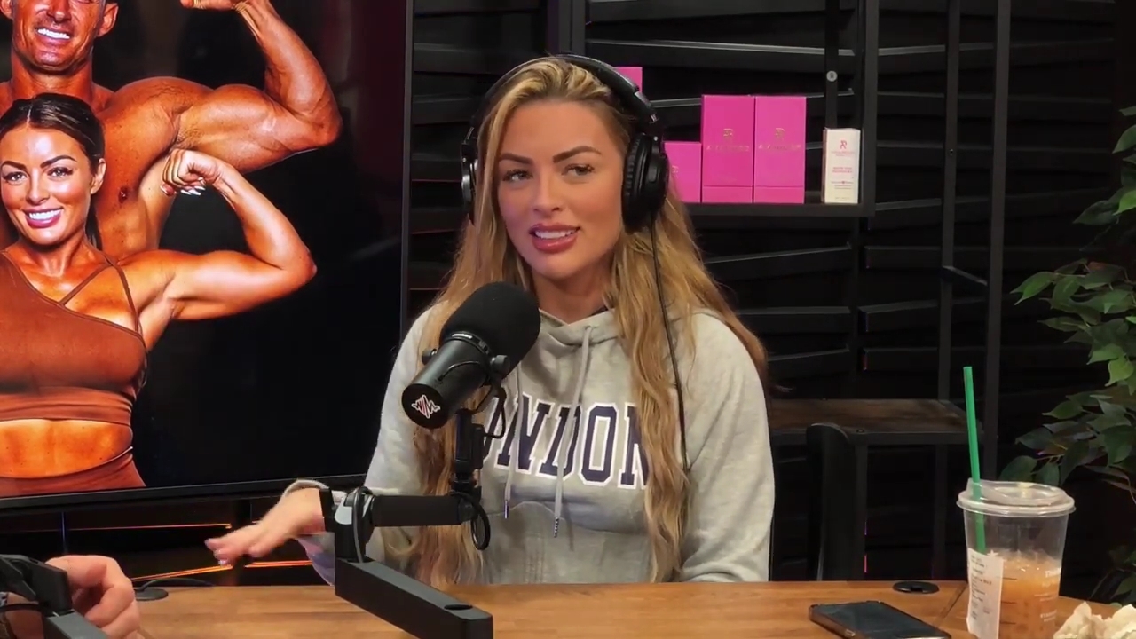 y2mate_is_-_Ep_22_-_Power_Alphas_Podcast__WrestleMania_and_WrestleCon___Mandy_Sacs___Sabby_Piscitelli-TpWkcLMJphs-720p-1714966286_mp40276.jpg