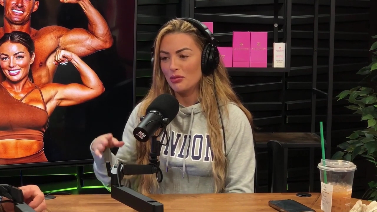 y2mate_is_-_Ep_22_-_Power_Alphas_Podcast__WrestleMania_and_WrestleCon___Mandy_Sacs___Sabby_Piscitelli-TpWkcLMJphs-720p-1714966286_mp40277.jpg