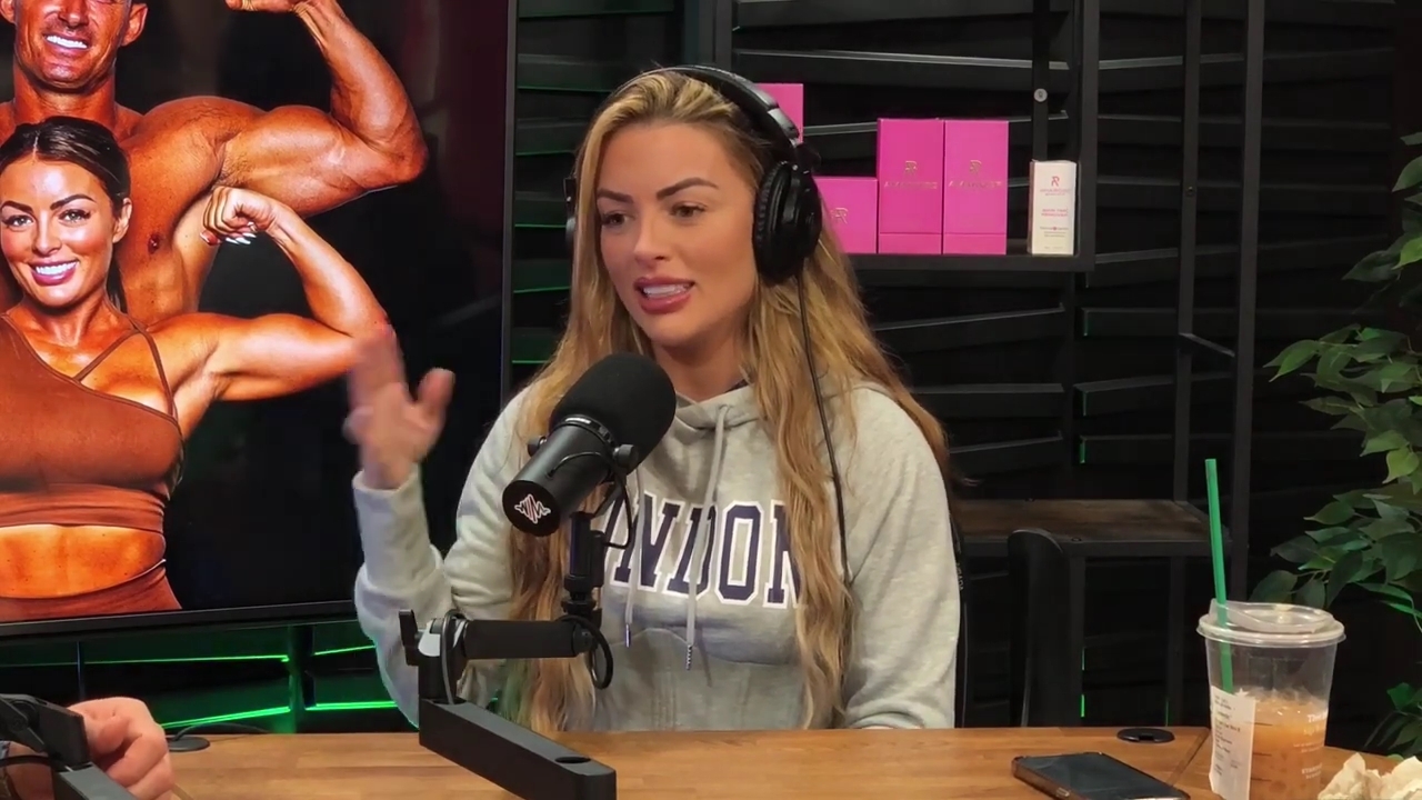 y2mate_is_-_Ep_22_-_Power_Alphas_Podcast__WrestleMania_and_WrestleCon___Mandy_Sacs___Sabby_Piscitelli-TpWkcLMJphs-720p-1714966286_mp40278.jpg