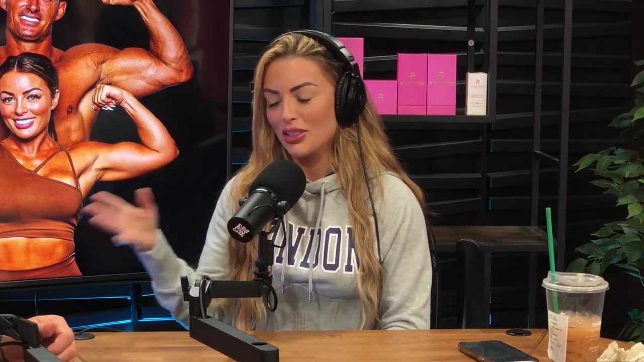 y2mate_is_-_Ep_22_-_Power_Alphas_Podcast__WrestleMania_and_WrestleCon___Mandy_Sacs___Sabby_Piscitelli-TpWkcLMJphs-720p-1714966286_mp40279.jpg