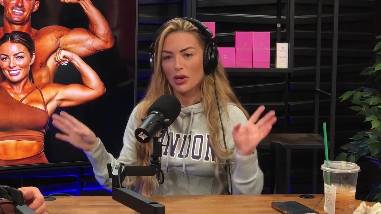 y2mate_is_-_Ep_22_-_Power_Alphas_Podcast__WrestleMania_and_WrestleCon___Mandy_Sacs___Sabby_Piscitelli-TpWkcLMJphs-720p-1714966286_mp40280.jpg