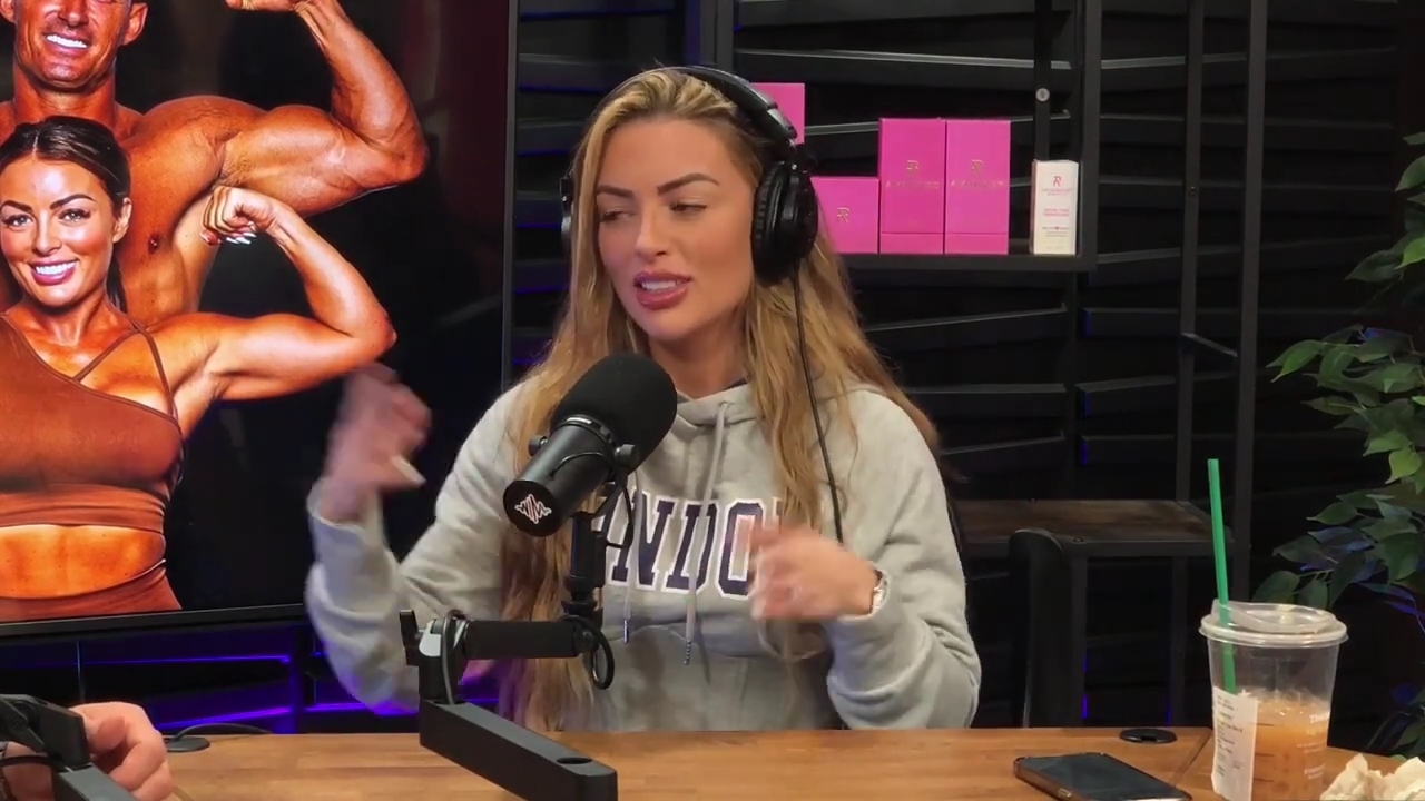 y2mate_is_-_Ep_22_-_Power_Alphas_Podcast__WrestleMania_and_WrestleCon___Mandy_Sacs___Sabby_Piscitelli-TpWkcLMJphs-720p-1714966286_mp40281.jpg
