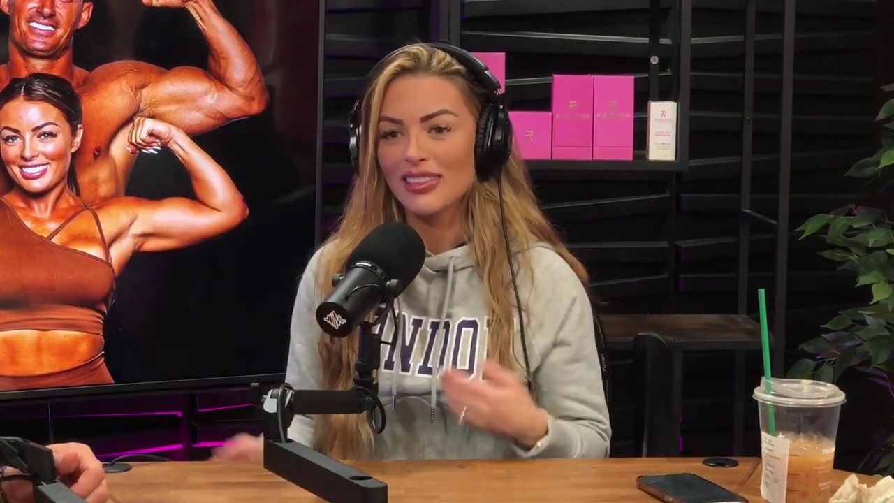 y2mate_is_-_Ep_22_-_Power_Alphas_Podcast__WrestleMania_and_WrestleCon___Mandy_Sacs___Sabby_Piscitelli-TpWkcLMJphs-720p-1714966286_mp40282.jpg
