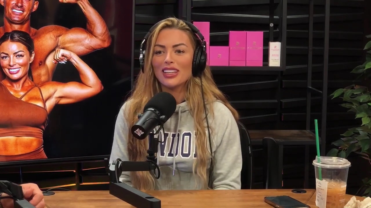 y2mate_is_-_Ep_22_-_Power_Alphas_Podcast__WrestleMania_and_WrestleCon___Mandy_Sacs___Sabby_Piscitelli-TpWkcLMJphs-720p-1714966286_mp40283.jpg