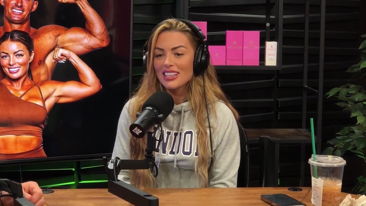 y2mate_is_-_Ep_22_-_Power_Alphas_Podcast__WrestleMania_and_WrestleCon___Mandy_Sacs___Sabby_Piscitelli-TpWkcLMJphs-720p-1714966286_mp40284.jpg