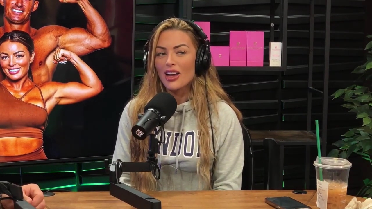 y2mate_is_-_Ep_22_-_Power_Alphas_Podcast__WrestleMania_and_WrestleCon___Mandy_Sacs___Sabby_Piscitelli-TpWkcLMJphs-720p-1714966286_mp40285.jpg