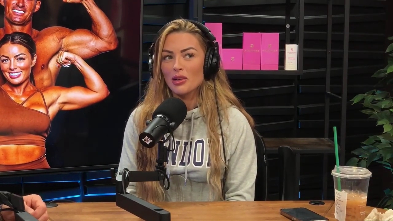 y2mate_is_-_Ep_22_-_Power_Alphas_Podcast__WrestleMania_and_WrestleCon___Mandy_Sacs___Sabby_Piscitelli-TpWkcLMJphs-720p-1714966286_mp40286.jpg