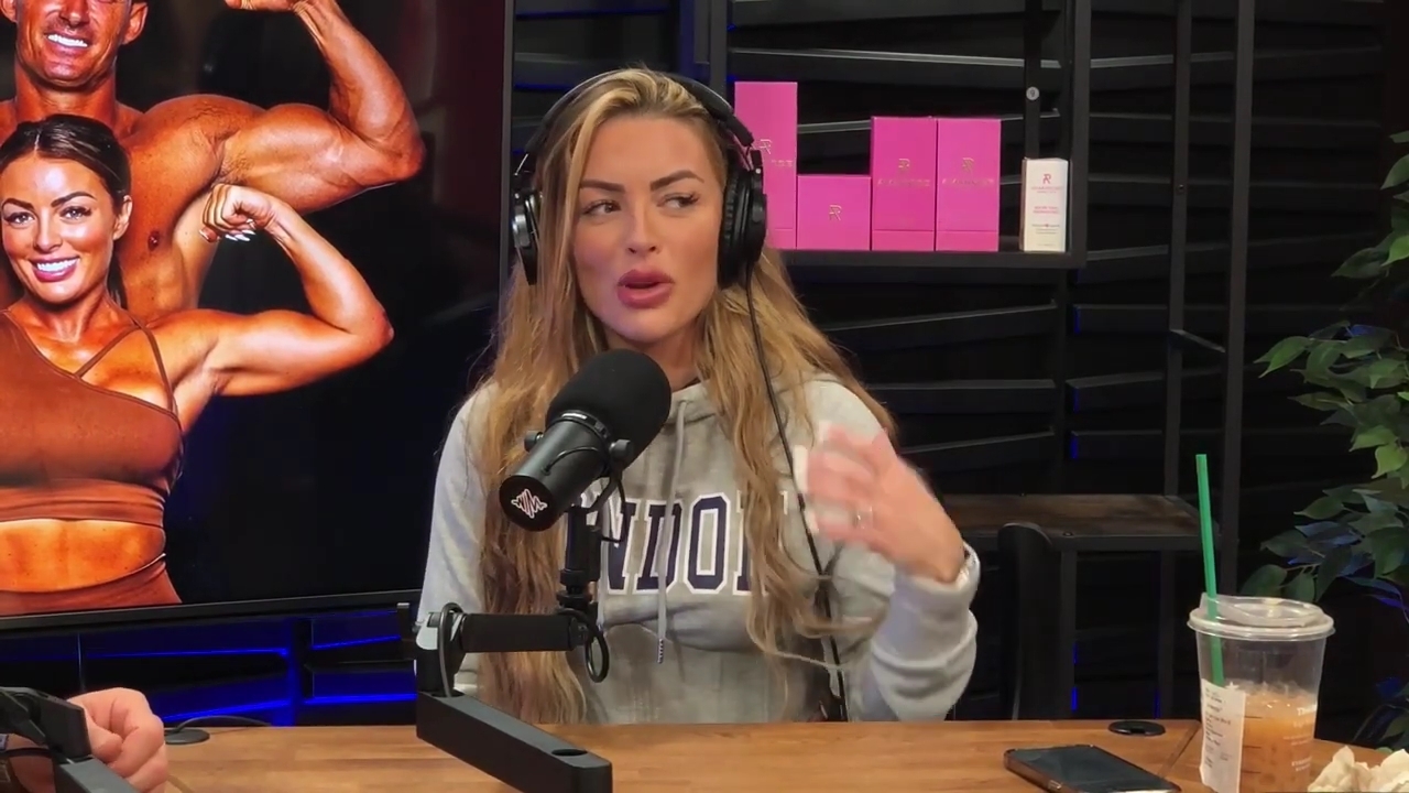 y2mate_is_-_Ep_22_-_Power_Alphas_Podcast__WrestleMania_and_WrestleCon___Mandy_Sacs___Sabby_Piscitelli-TpWkcLMJphs-720p-1714966286_mp40287.jpg