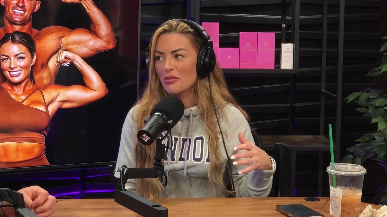 y2mate_is_-_Ep_22_-_Power_Alphas_Podcast__WrestleMania_and_WrestleCon___Mandy_Sacs___Sabby_Piscitelli-TpWkcLMJphs-720p-1714966286_mp40288.jpg