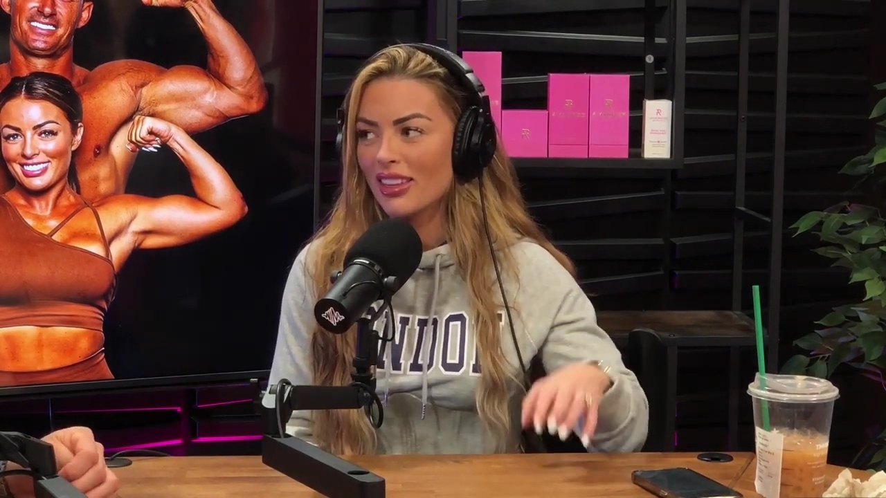 y2mate_is_-_Ep_22_-_Power_Alphas_Podcast__WrestleMania_and_WrestleCon___Mandy_Sacs___Sabby_Piscitelli-TpWkcLMJphs-720p-1714966286_mp40289.jpg