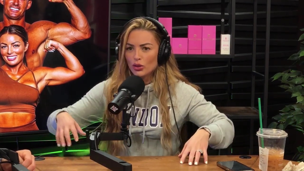 y2mate_is_-_Ep_22_-_Power_Alphas_Podcast__WrestleMania_and_WrestleCon___Mandy_Sacs___Sabby_Piscitelli-TpWkcLMJphs-720p-1714966286_mp40291.jpg