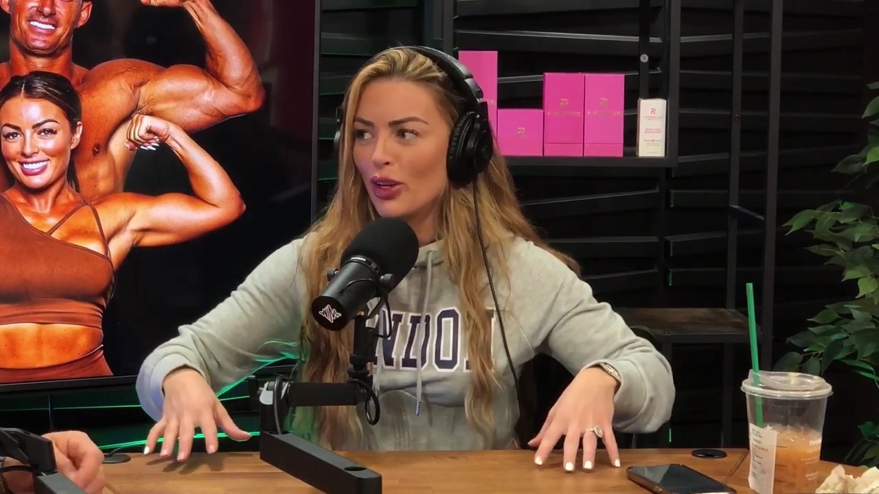 y2mate_is_-_Ep_22_-_Power_Alphas_Podcast__WrestleMania_and_WrestleCon___Mandy_Sacs___Sabby_Piscitelli-TpWkcLMJphs-720p-1714966286_mp40292.jpg
