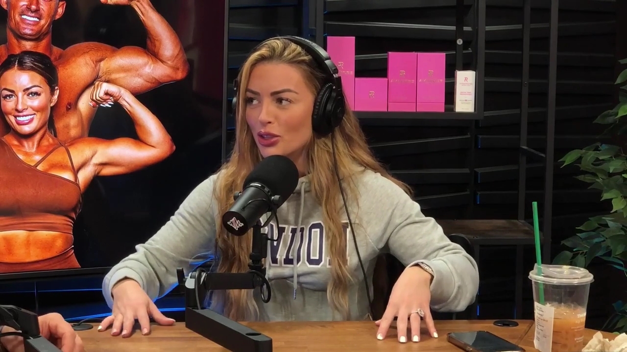 y2mate_is_-_Ep_22_-_Power_Alphas_Podcast__WrestleMania_and_WrestleCon___Mandy_Sacs___Sabby_Piscitelli-TpWkcLMJphs-720p-1714966286_mp40293.jpg