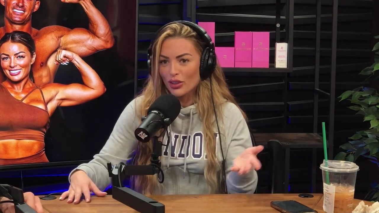 y2mate_is_-_Ep_22_-_Power_Alphas_Podcast__WrestleMania_and_WrestleCon___Mandy_Sacs___Sabby_Piscitelli-TpWkcLMJphs-720p-1714966286_mp40294.jpg