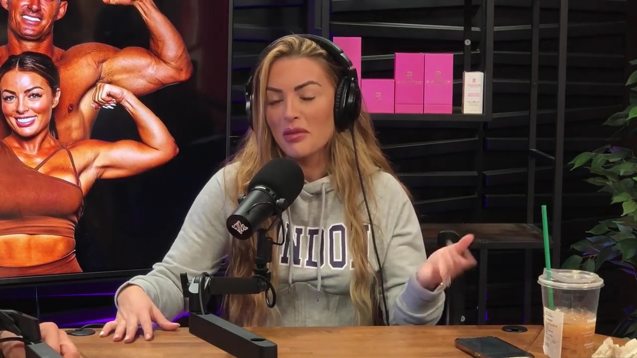 y2mate_is_-_Ep_22_-_Power_Alphas_Podcast__WrestleMania_and_WrestleCon___Mandy_Sacs___Sabby_Piscitelli-TpWkcLMJphs-720p-1714966286_mp40295.jpg