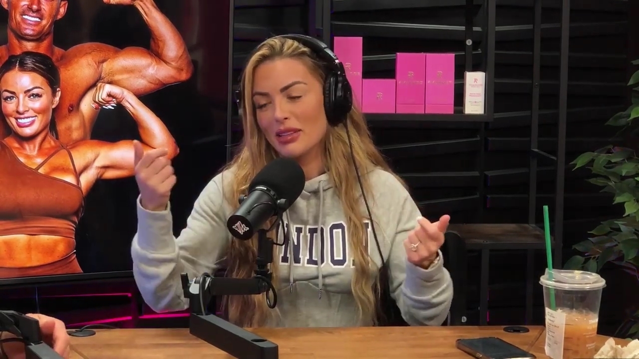 y2mate_is_-_Ep_22_-_Power_Alphas_Podcast__WrestleMania_and_WrestleCon___Mandy_Sacs___Sabby_Piscitelli-TpWkcLMJphs-720p-1714966286_mp40296.jpg