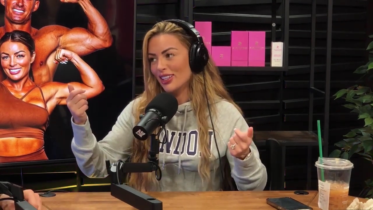 y2mate_is_-_Ep_22_-_Power_Alphas_Podcast__WrestleMania_and_WrestleCon___Mandy_Sacs___Sabby_Piscitelli-TpWkcLMJphs-720p-1714966286_mp40297.jpg