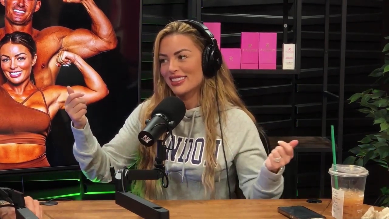 y2mate_is_-_Ep_22_-_Power_Alphas_Podcast__WrestleMania_and_WrestleCon___Mandy_Sacs___Sabby_Piscitelli-TpWkcLMJphs-720p-1714966286_mp40298.jpg