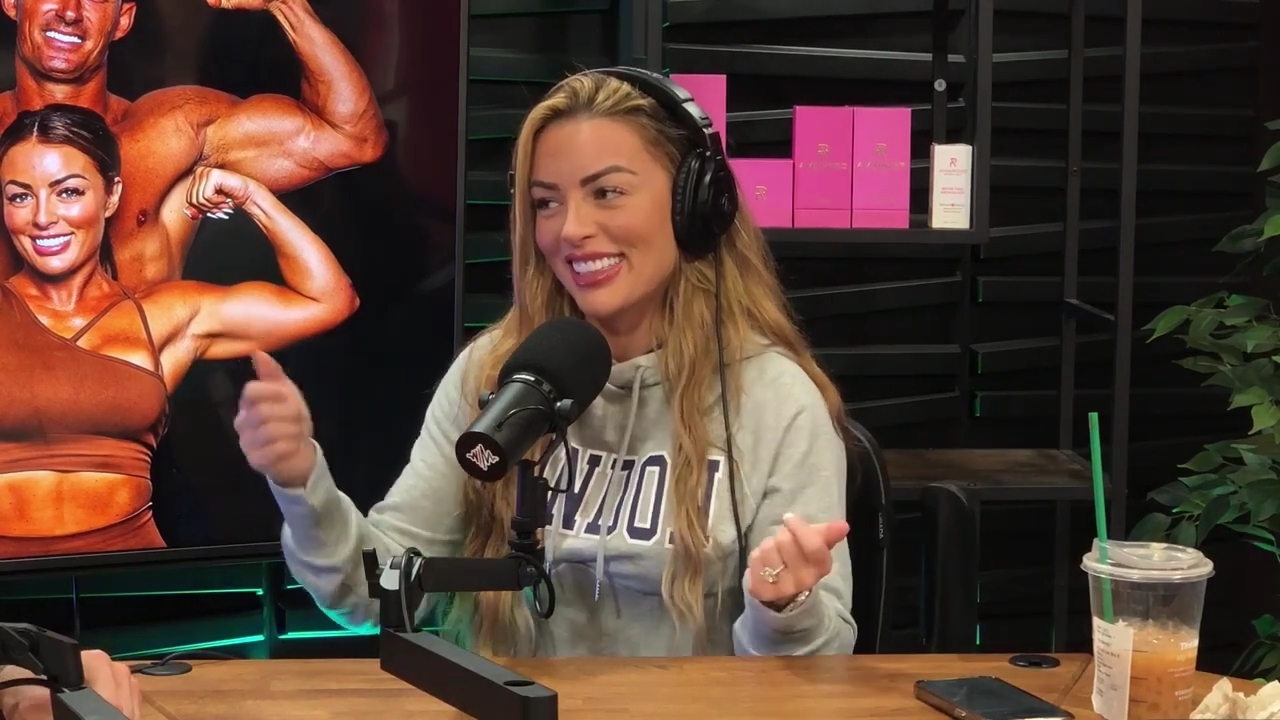 y2mate_is_-_Ep_22_-_Power_Alphas_Podcast__WrestleMania_and_WrestleCon___Mandy_Sacs___Sabby_Piscitelli-TpWkcLMJphs-720p-1714966286_mp40299.jpg