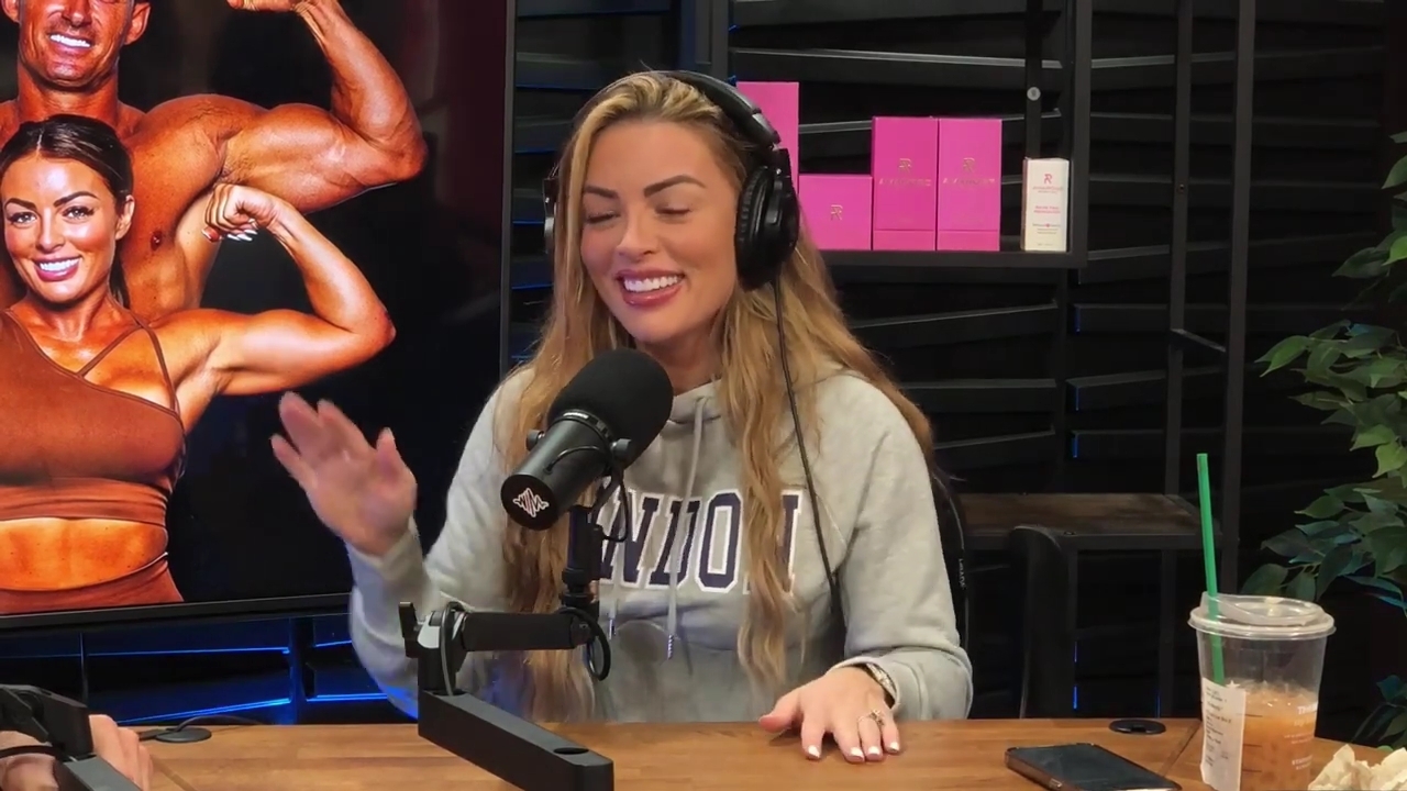 y2mate_is_-_Ep_22_-_Power_Alphas_Podcast__WrestleMania_and_WrestleCon___Mandy_Sacs___Sabby_Piscitelli-TpWkcLMJphs-720p-1714966286_mp40300.jpg