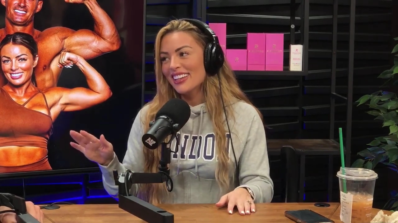 y2mate_is_-_Ep_22_-_Power_Alphas_Podcast__WrestleMania_and_WrestleCon___Mandy_Sacs___Sabby_Piscitelli-TpWkcLMJphs-720p-1714966286_mp40301.jpg